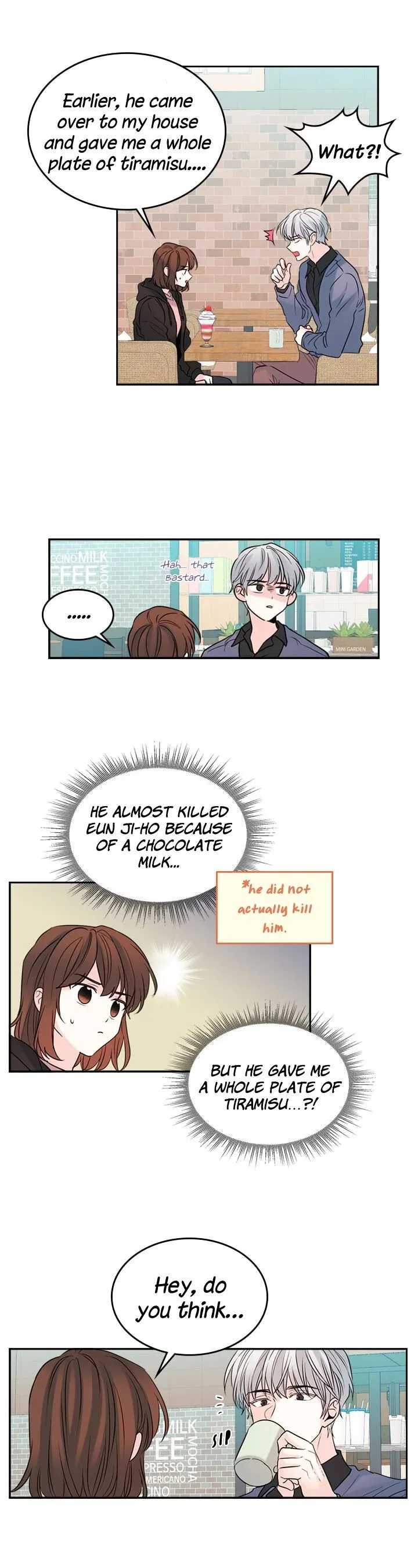 Inso's law Chapter 21 page 20