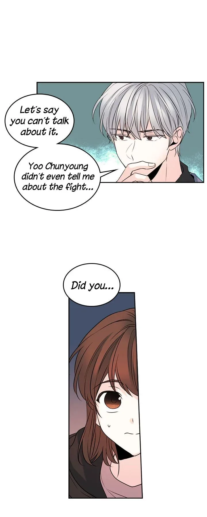 Inso's law Chapter 21 page 17