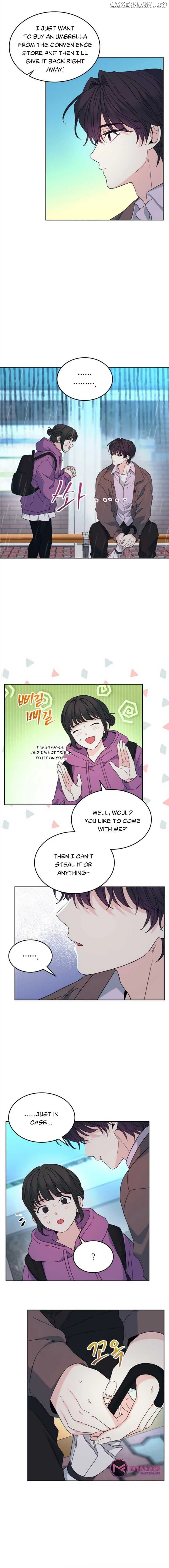 Inso's law Chapter 210 page 2