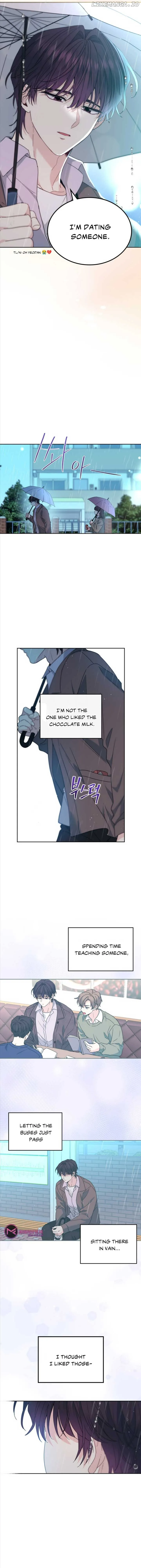 Inso's law Chapter 210 page 6