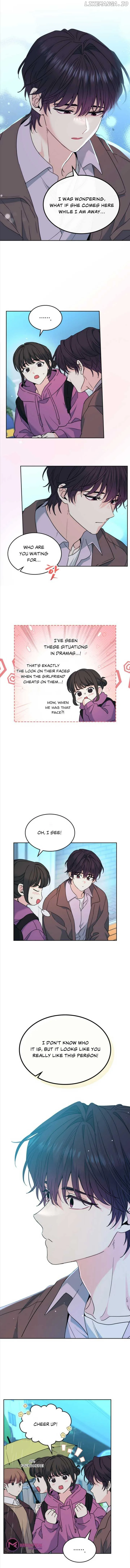 Inso's law Chapter 210 page 3