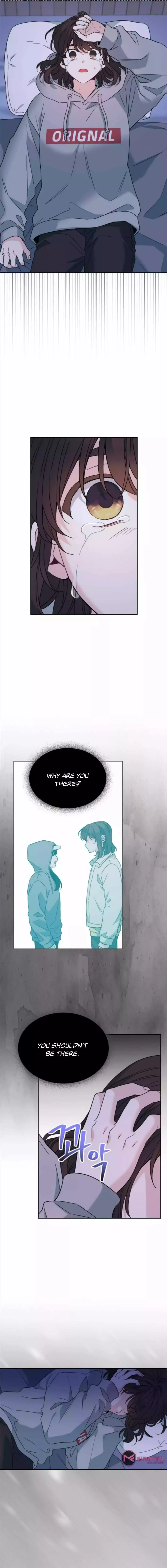 Inso's law Chapter 211 page 9
