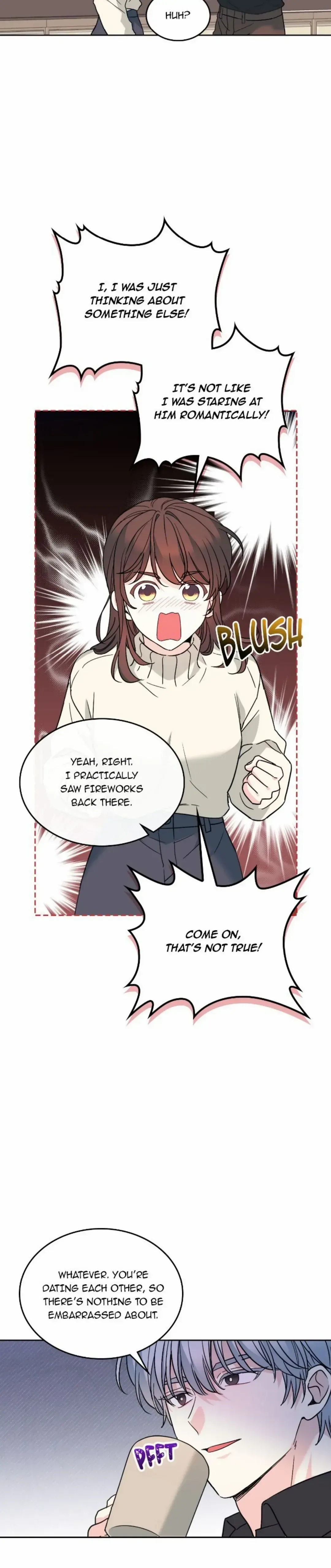 Inso's law Chapter 213 page 14