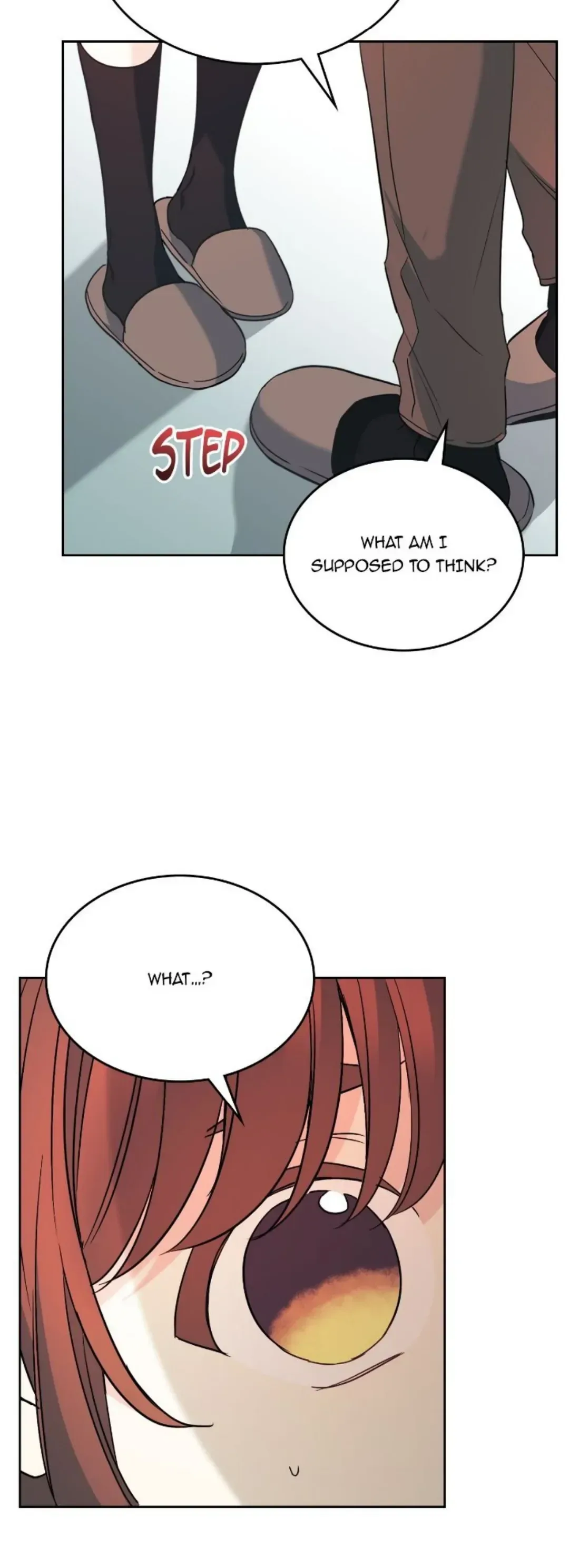 Inso's law Chapter 213 page 16