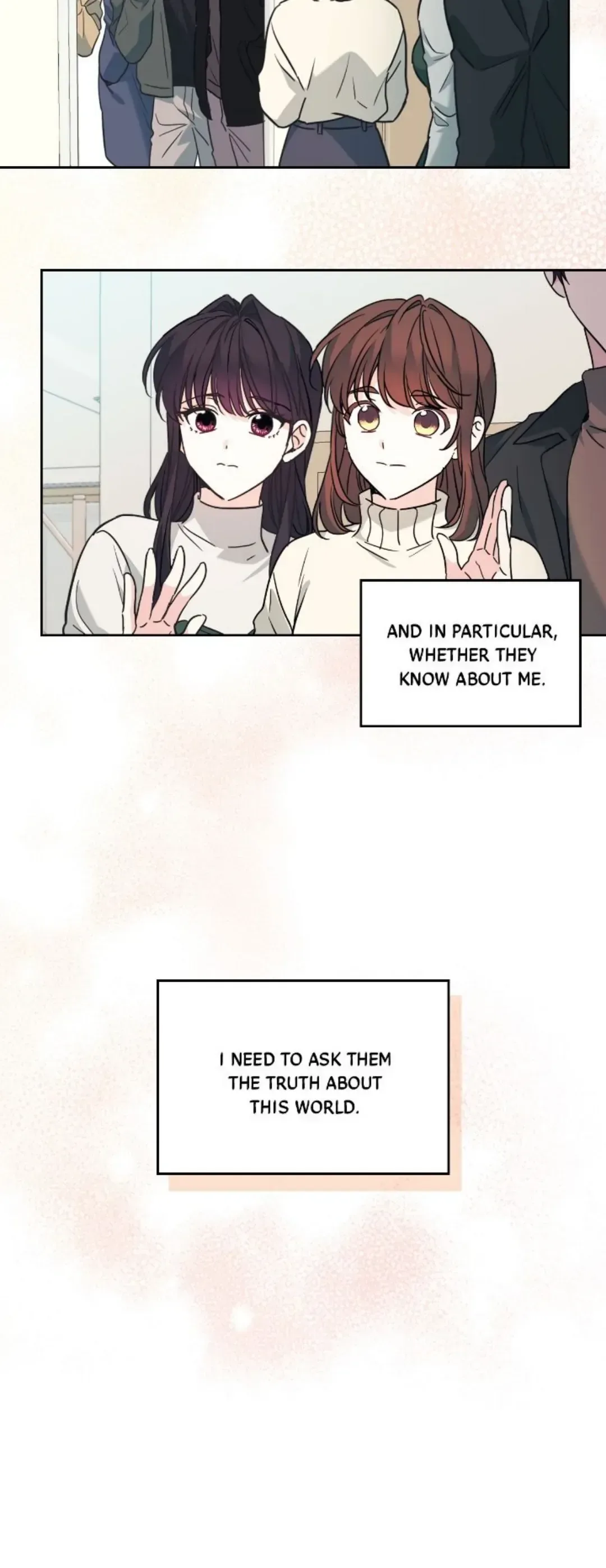 Inso's law Chapter 213 page 26