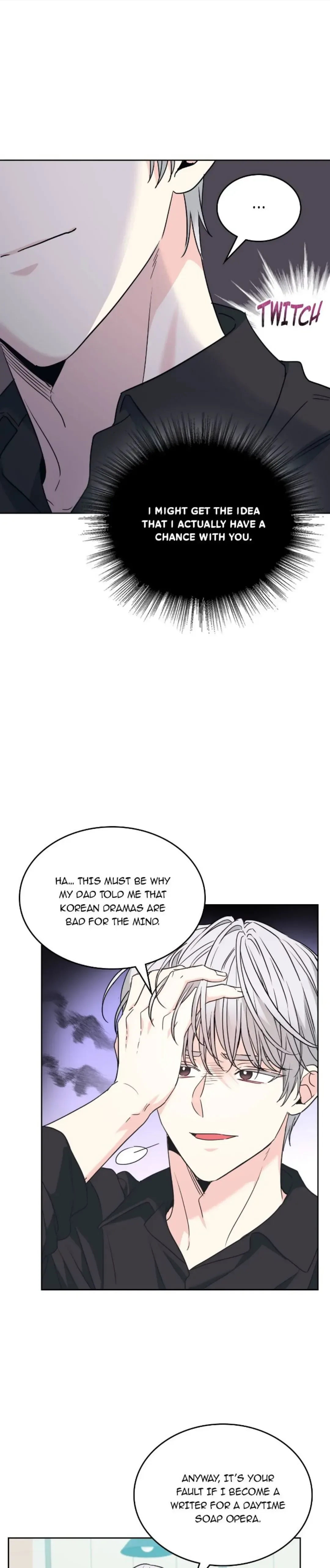Inso's law Chapter 213 page 22