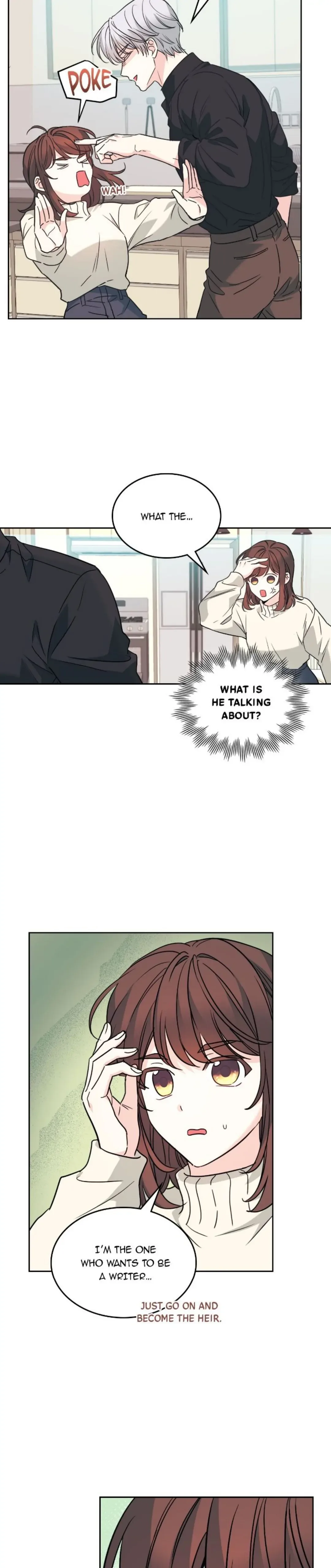 Inso's law Chapter 213 page 23