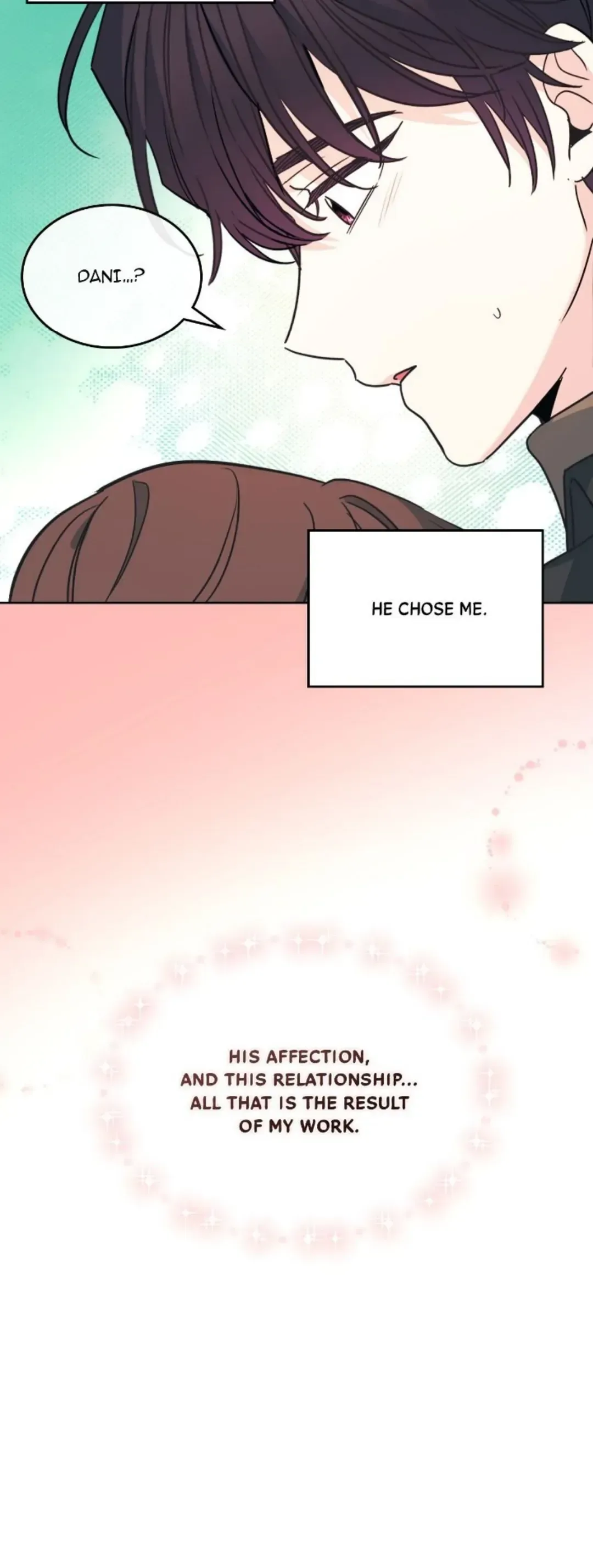 Inso's law Chapter 213 page 31