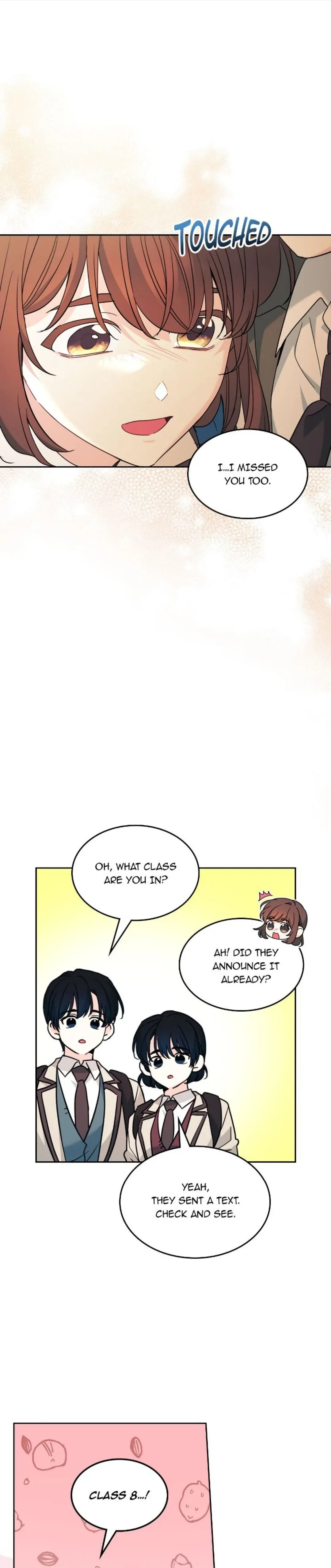 Inso's law Chapter 214 page 23