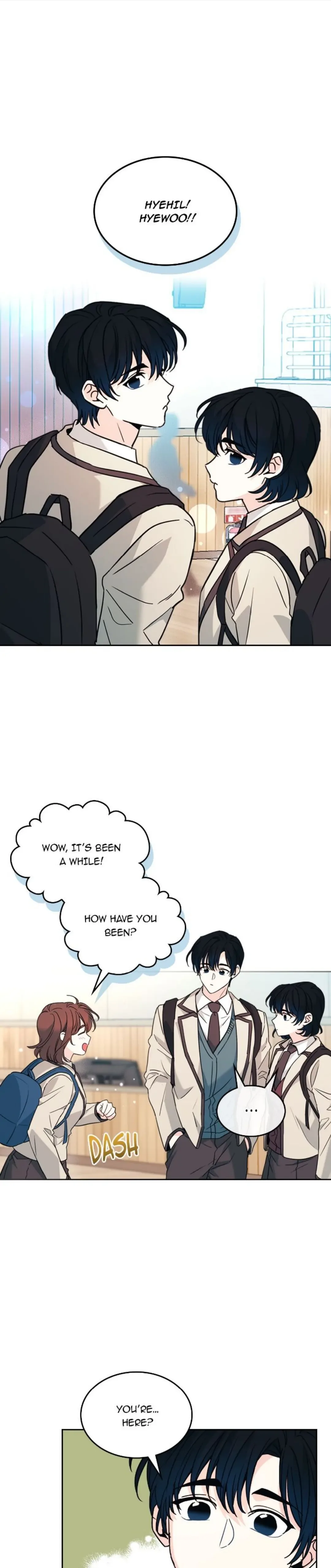 Inso's law Chapter 214 page 19