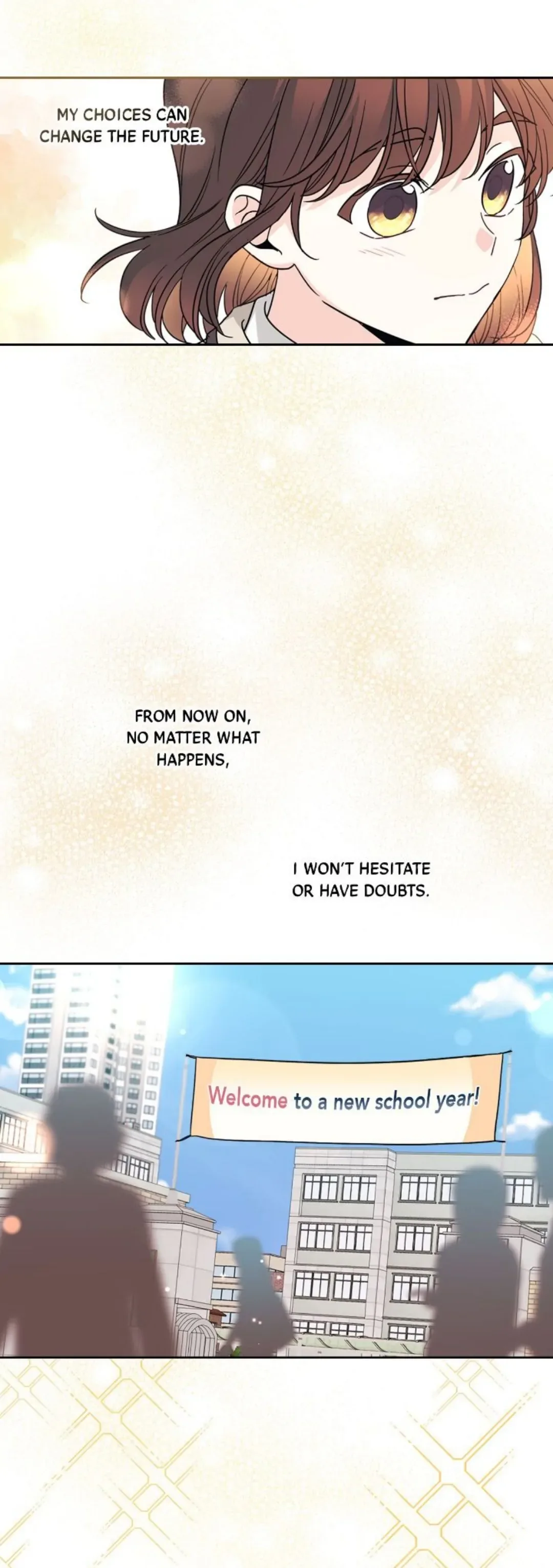 Inso's law Chapter 214 page 3