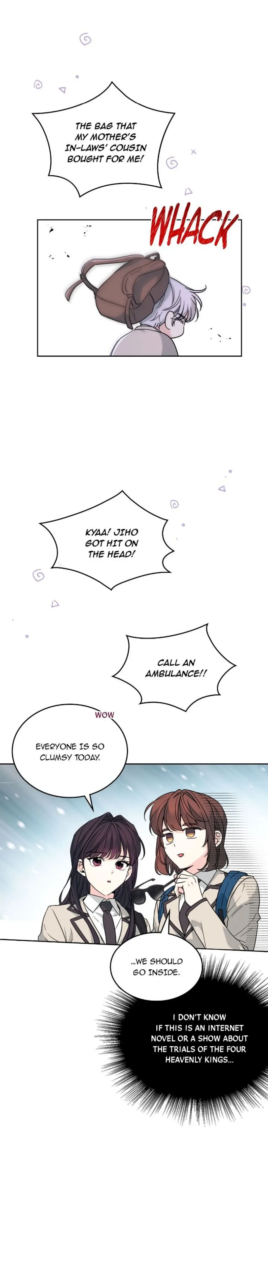 Inso's law Chapter 214 page 11