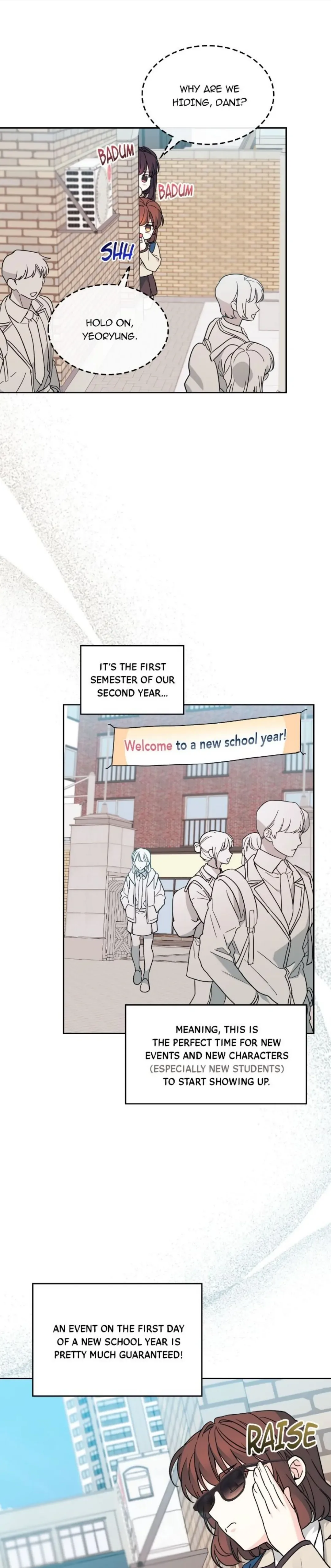 Inso's law Chapter 214 page 5