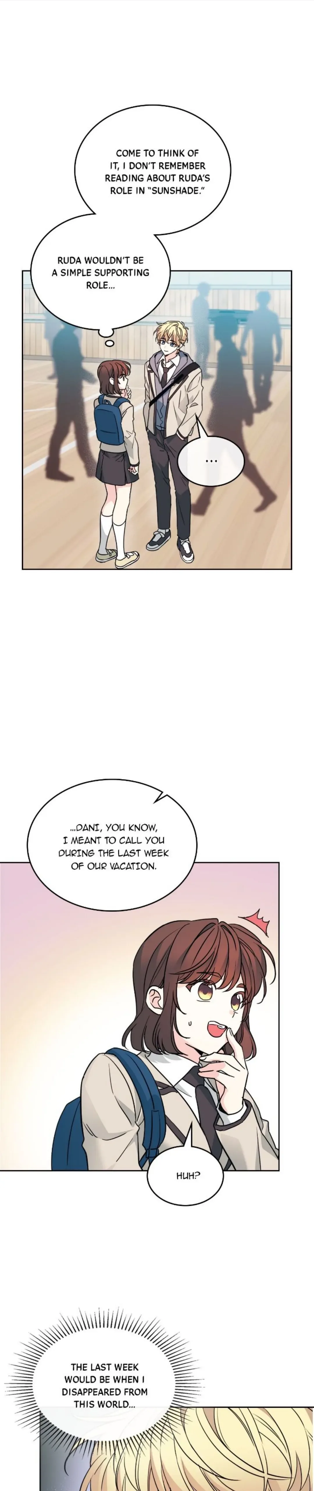 Inso's law Chapter 214 page 14