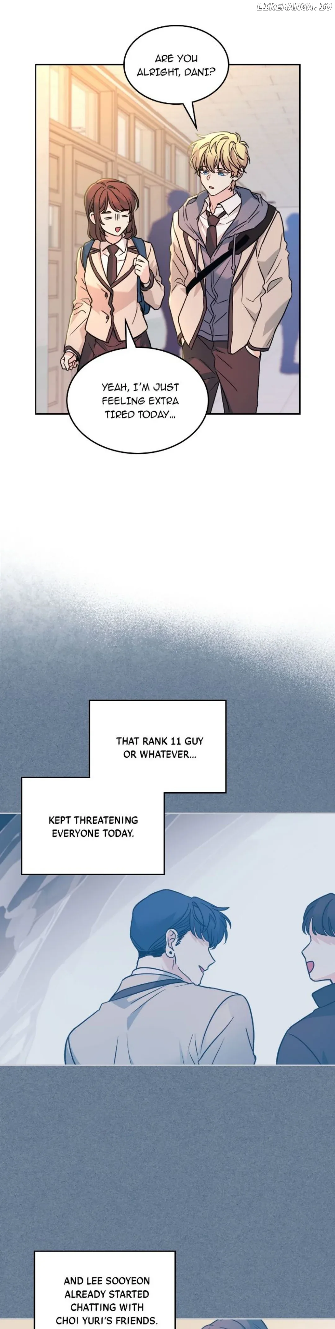 Inso's law Chapter 215 page 19