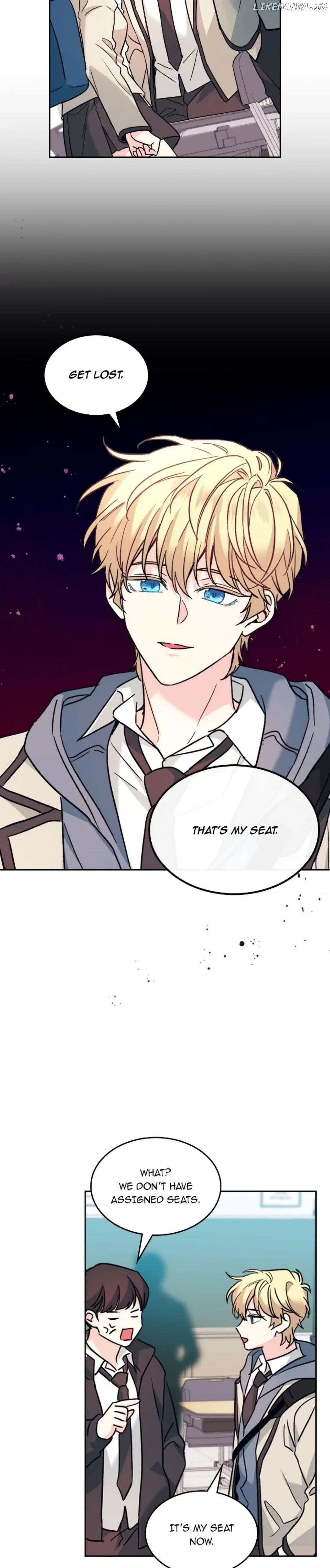 Inso's law Chapter 215 page 10