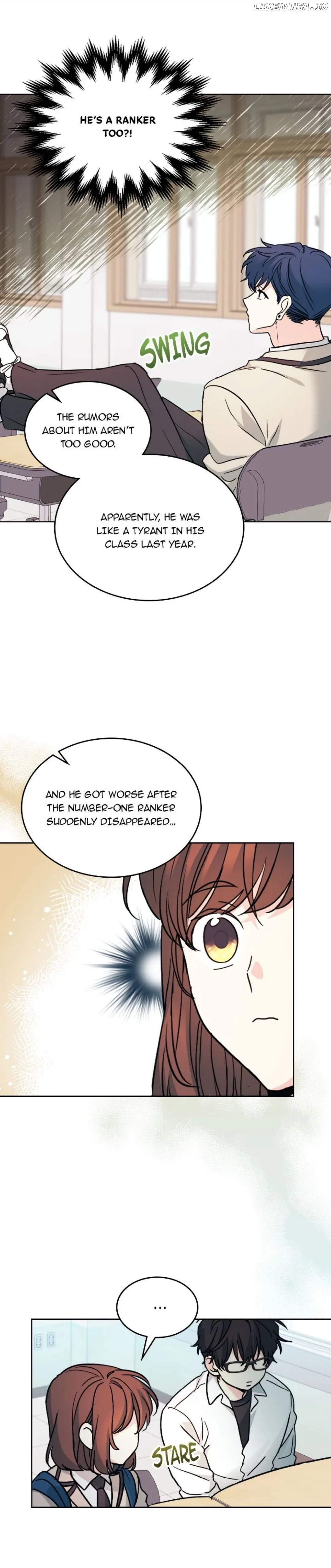 Inso's law Chapter 215 page 13