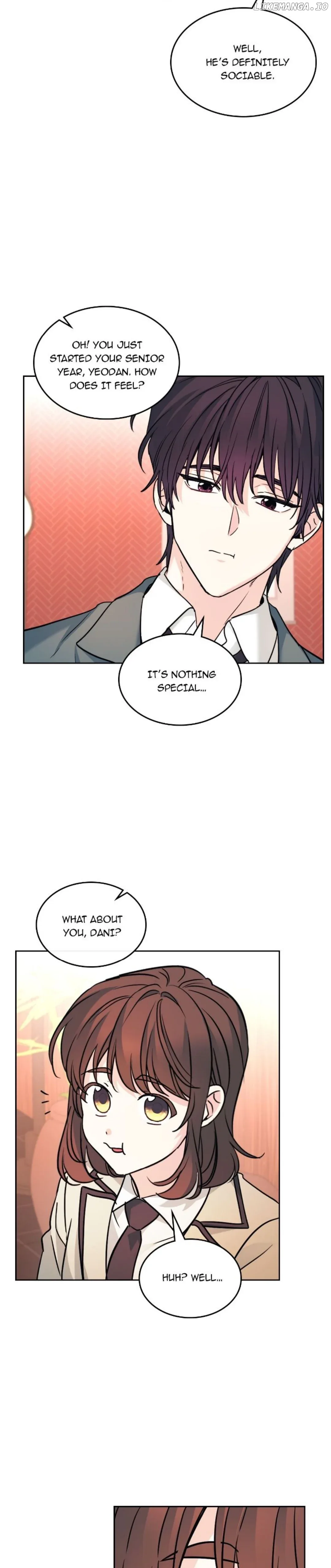 Inso's law Chapter 215 page 27
