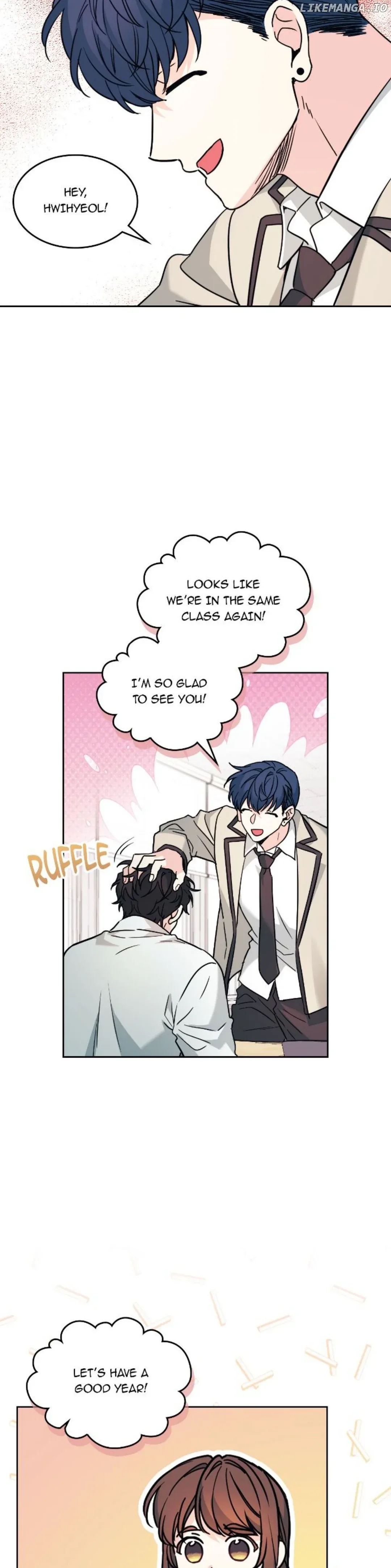 Inso's law Chapter 215 page 3