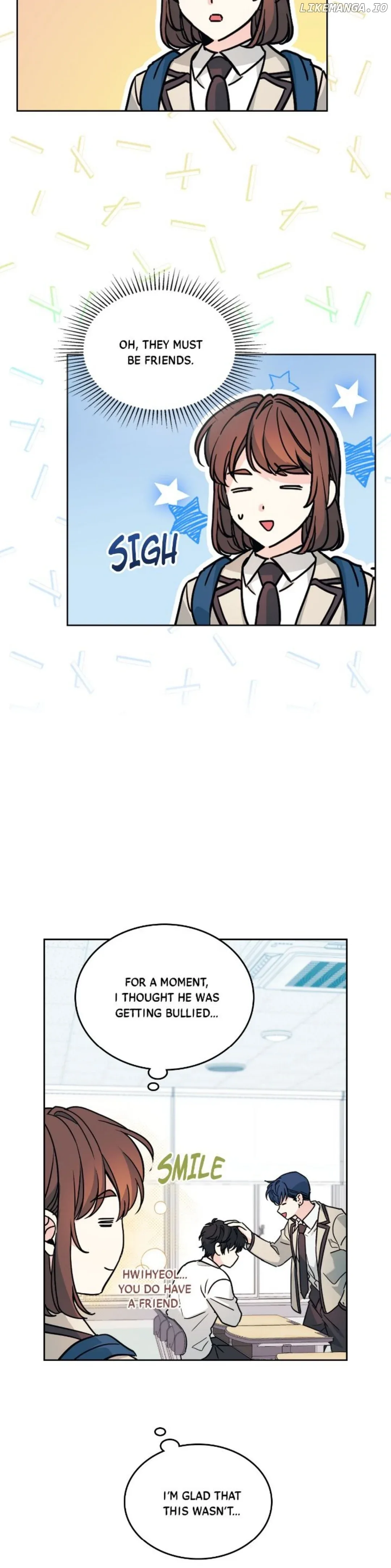 Inso's law Chapter 215 page 4