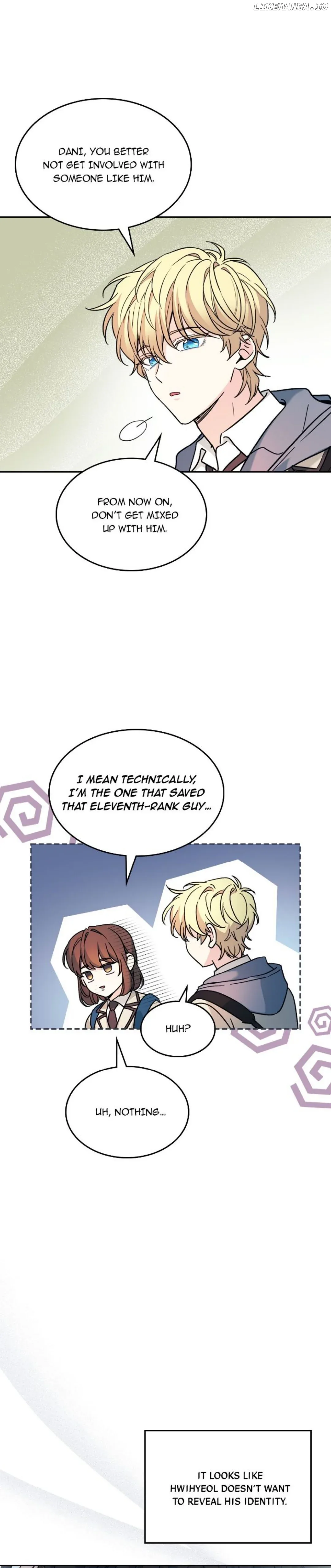 Inso's law Chapter 215 page 14