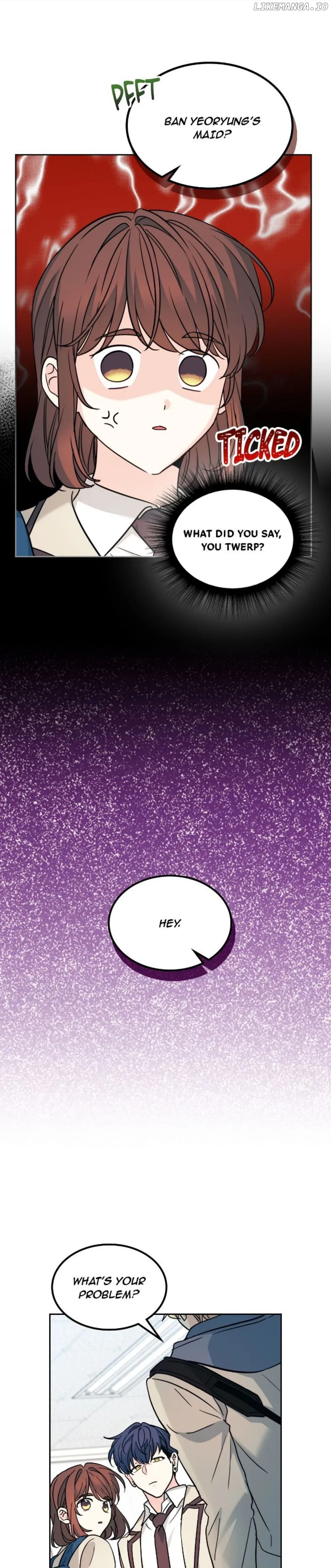 Inso's law Chapter 215 page 9