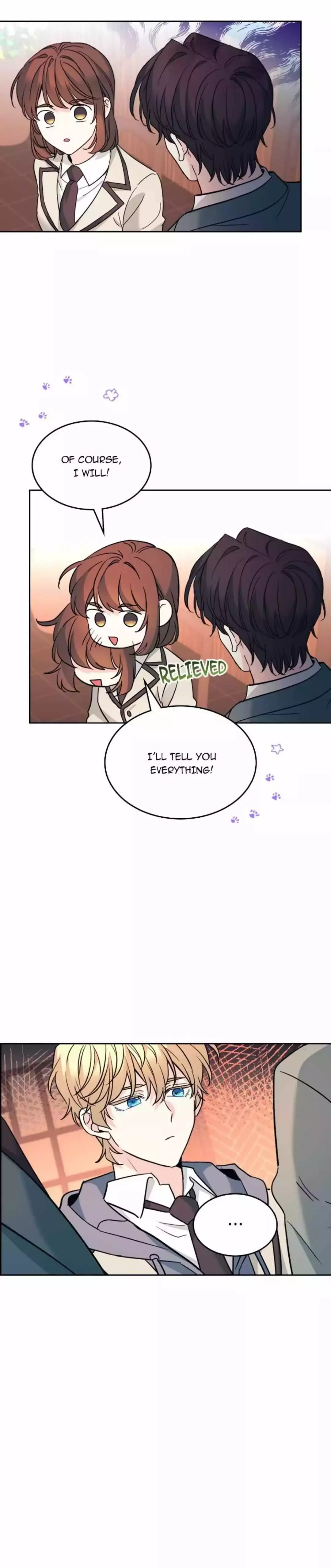 Inso's law Chapter 216 page 17