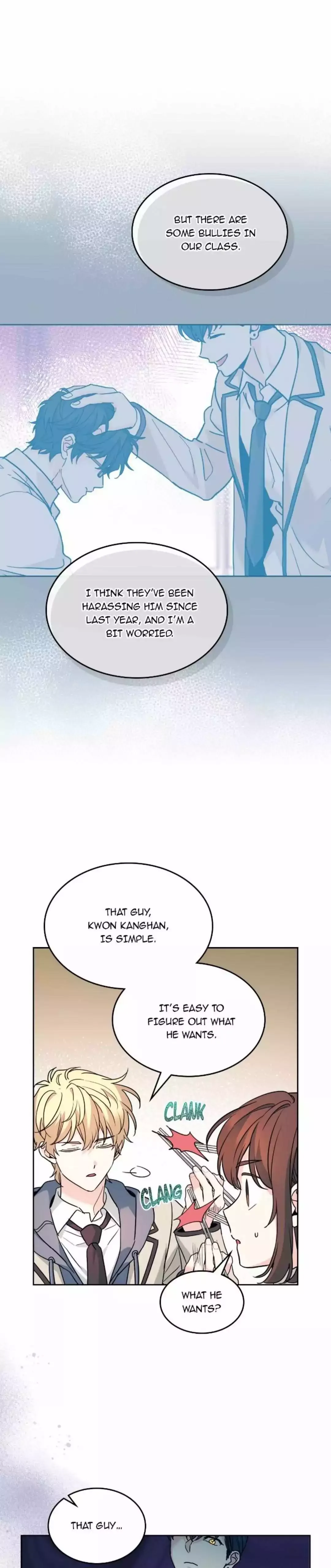 Inso's law Chapter 216 page 6
