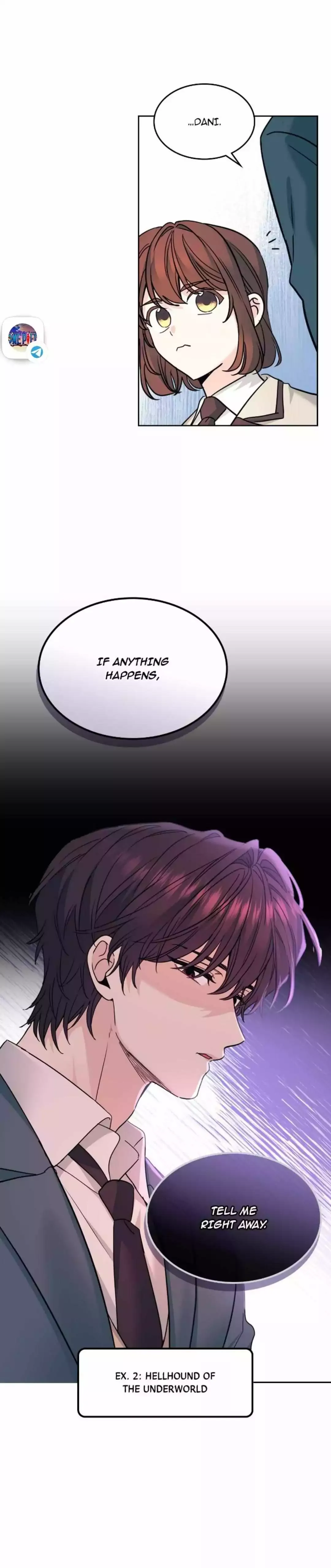 Inso's law Chapter 216 page 16