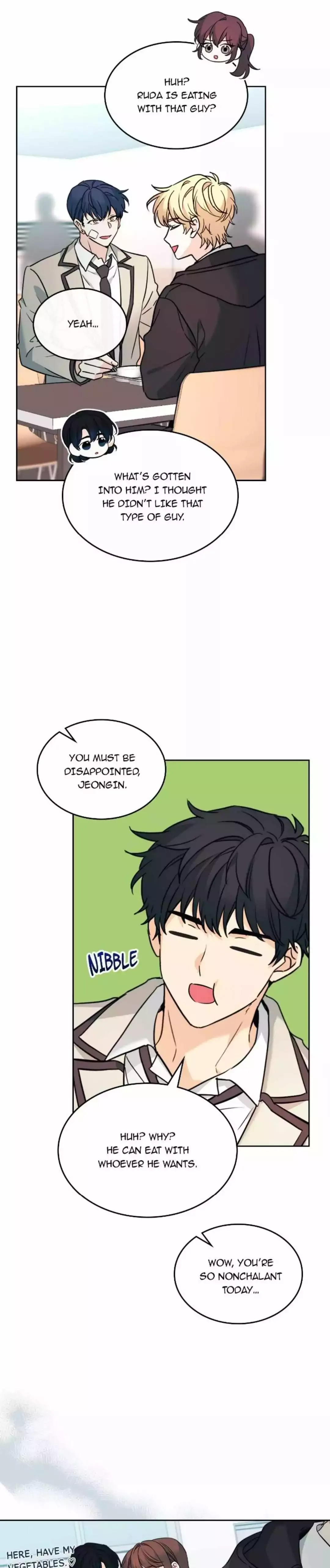 Inso's law Chapter 216 page 23