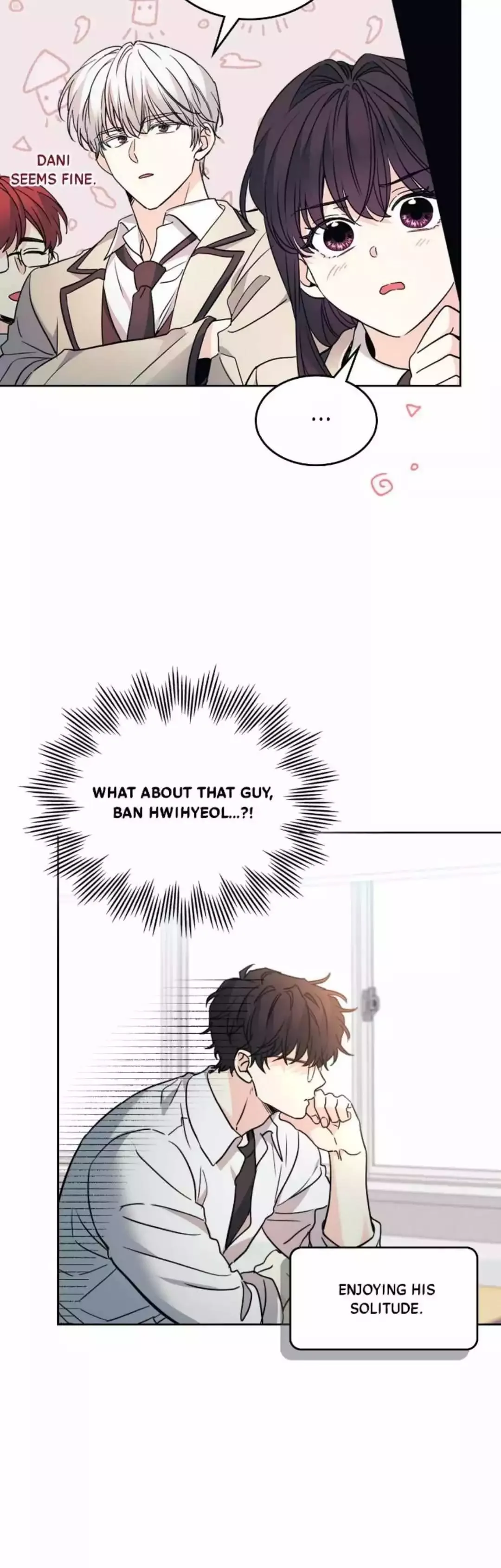 Inso's law Chapter 216 page 29