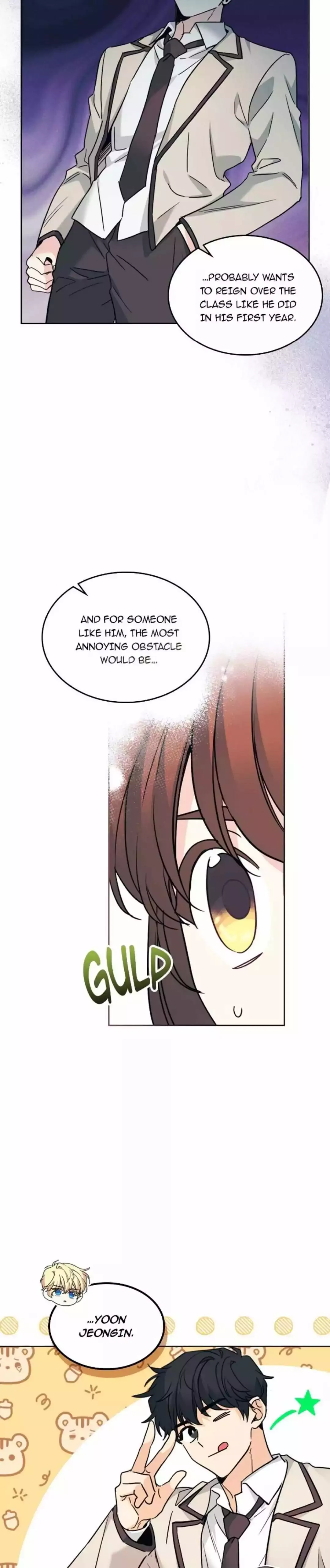 Inso's law Chapter 216 page 7