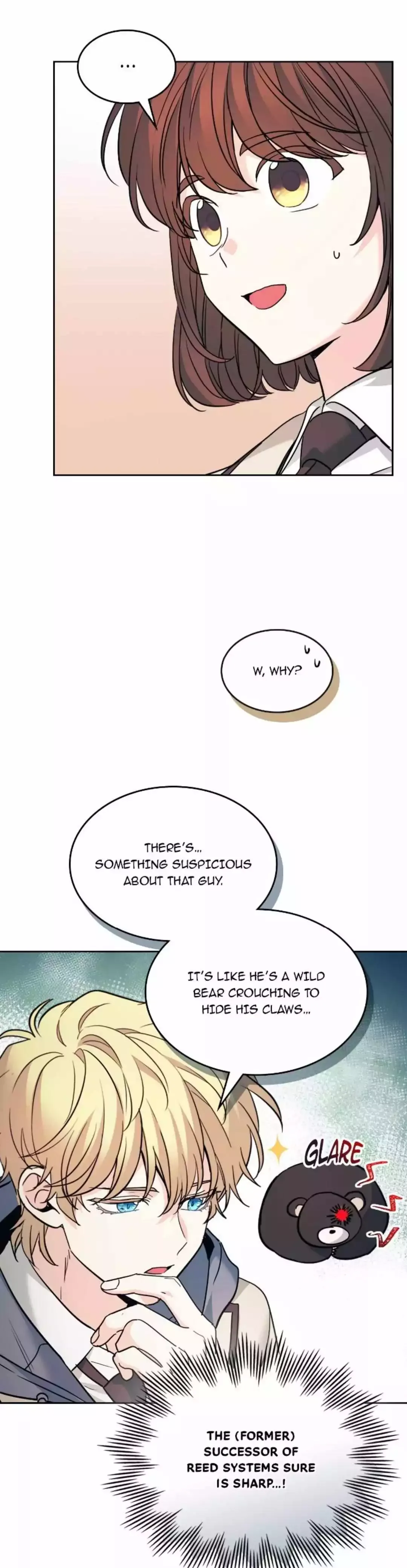 Inso's law Chapter 216 page 4