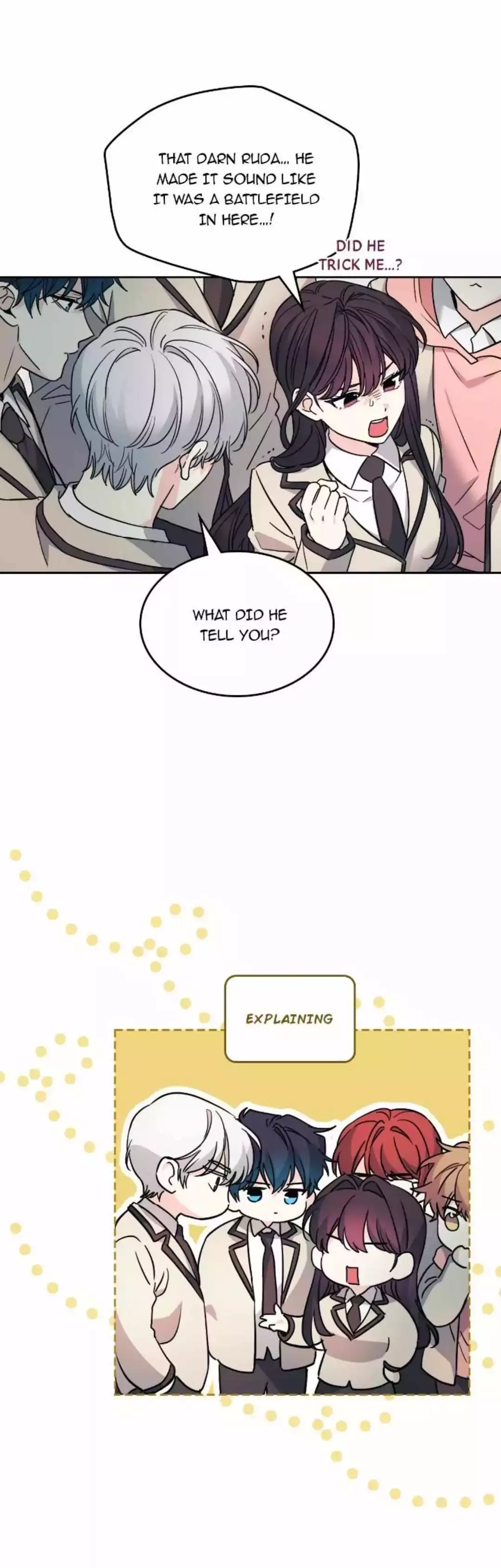 Inso's law Chapter 216 page 30
