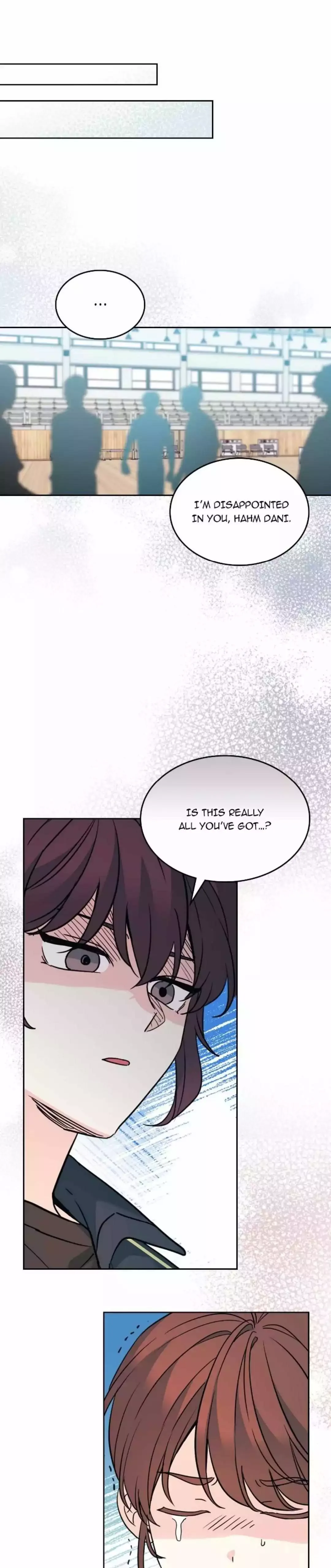 Inso's law Chapter 216 page 32