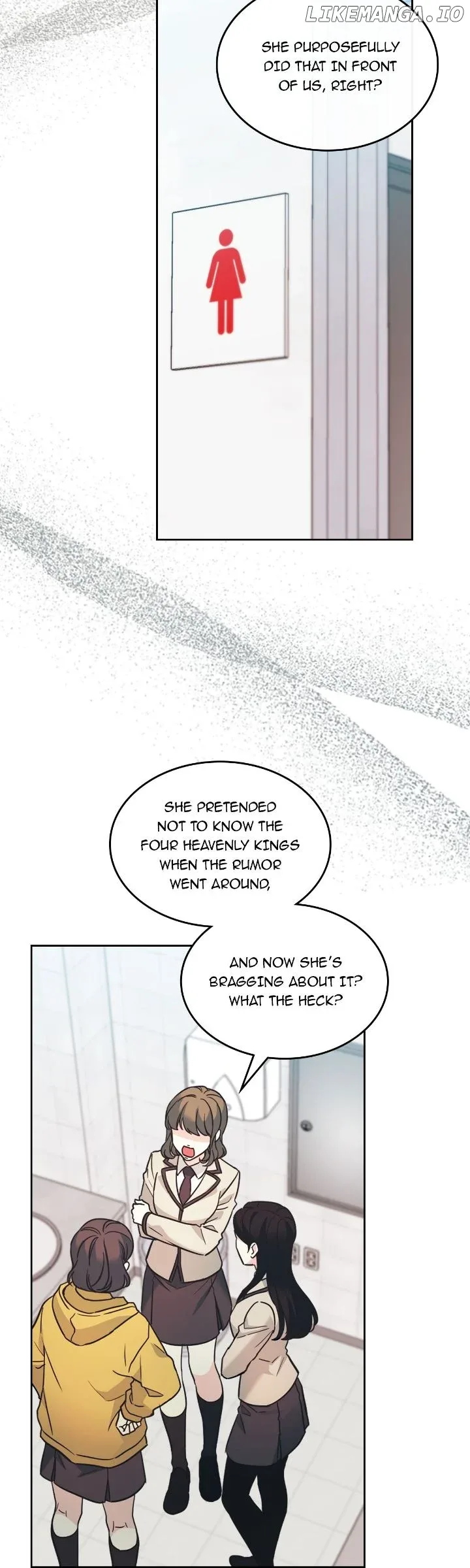 Inso's law Chapter 217 page 21