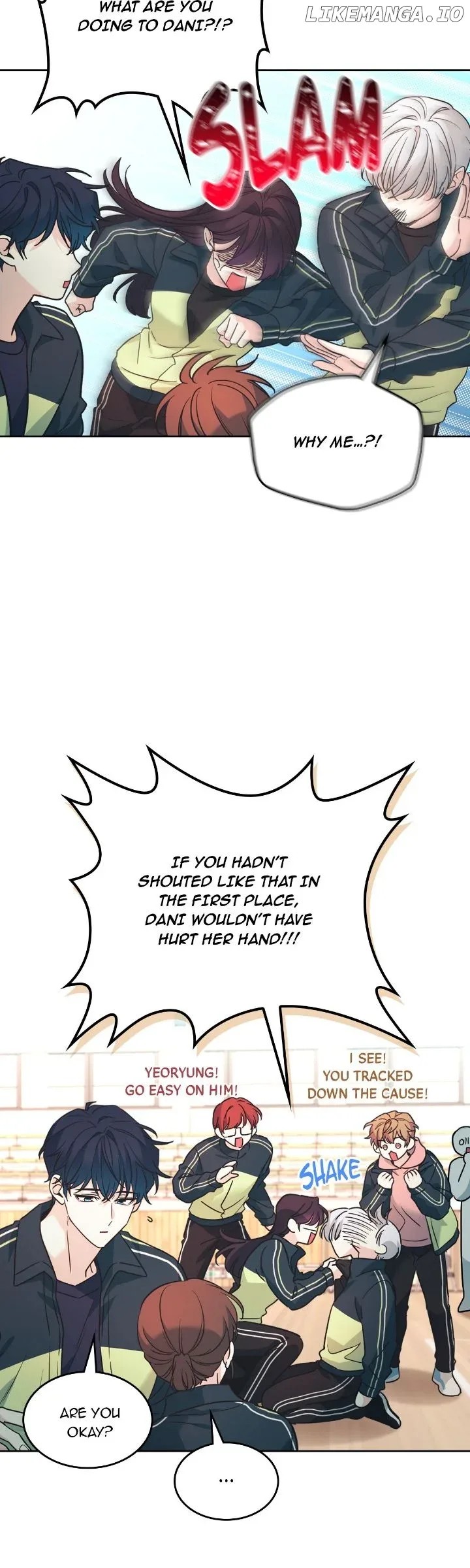 Inso's law Chapter 217 page 8