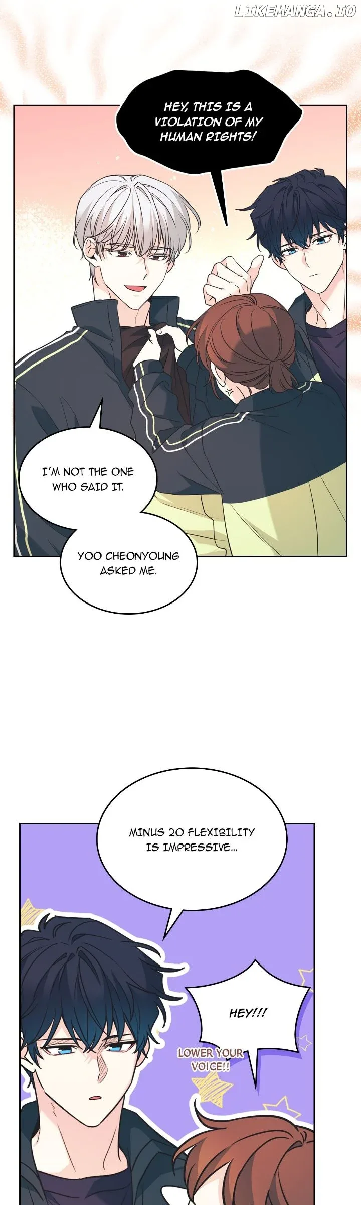 Inso's law Chapter 217 page 4