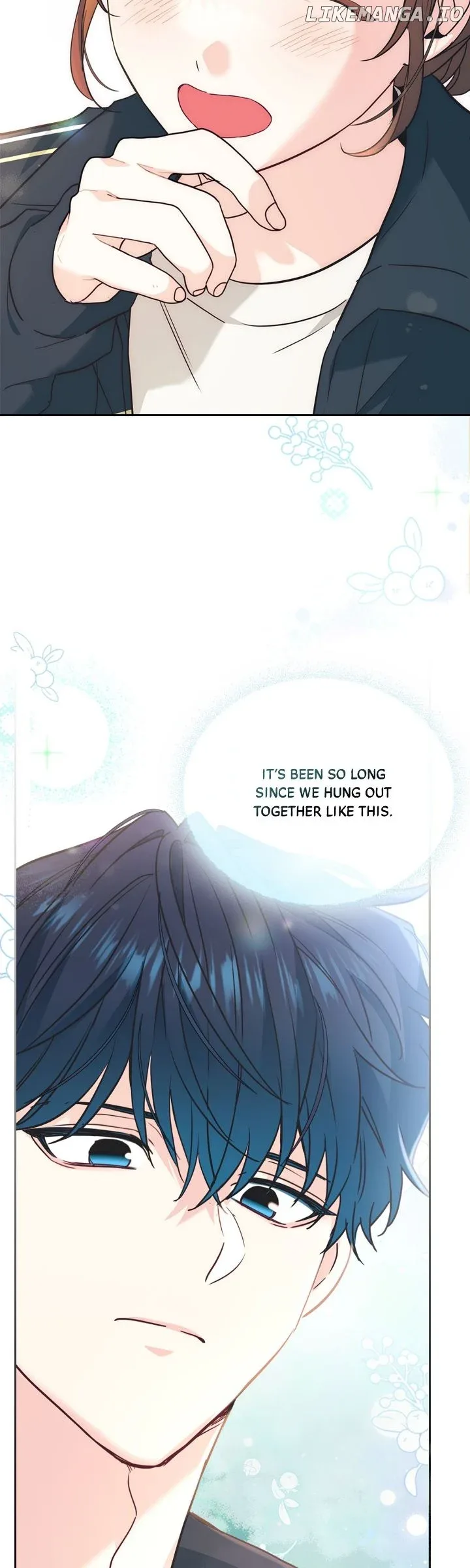 Inso's law Chapter 217 page 10