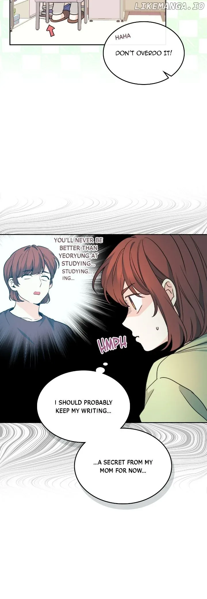 Inso's law Chapter 217 page 38