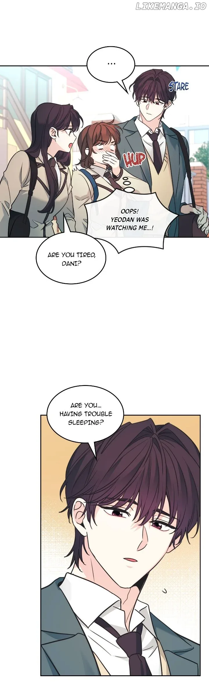 Inso's law Chapter 217 page 40