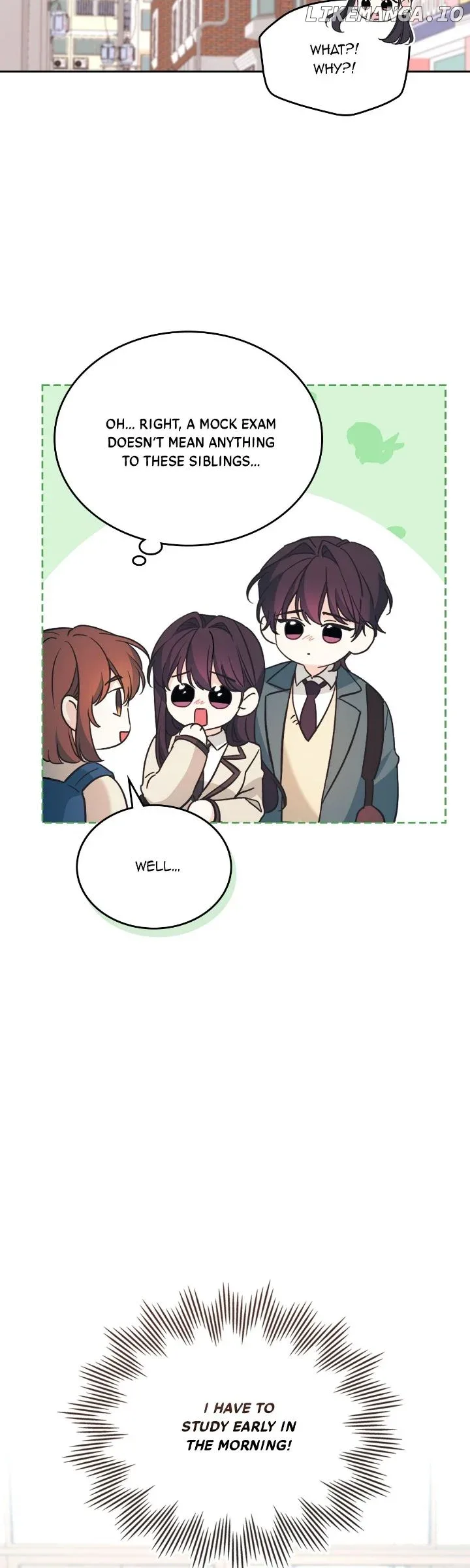 Inso's law Chapter 217 page 42