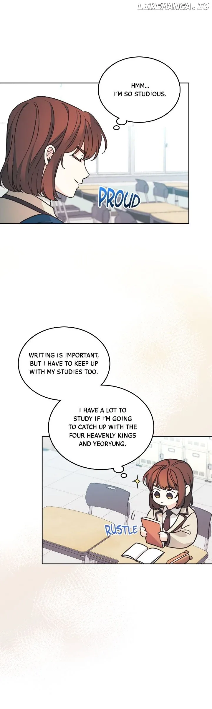 Inso's law Chapter 217 page 44