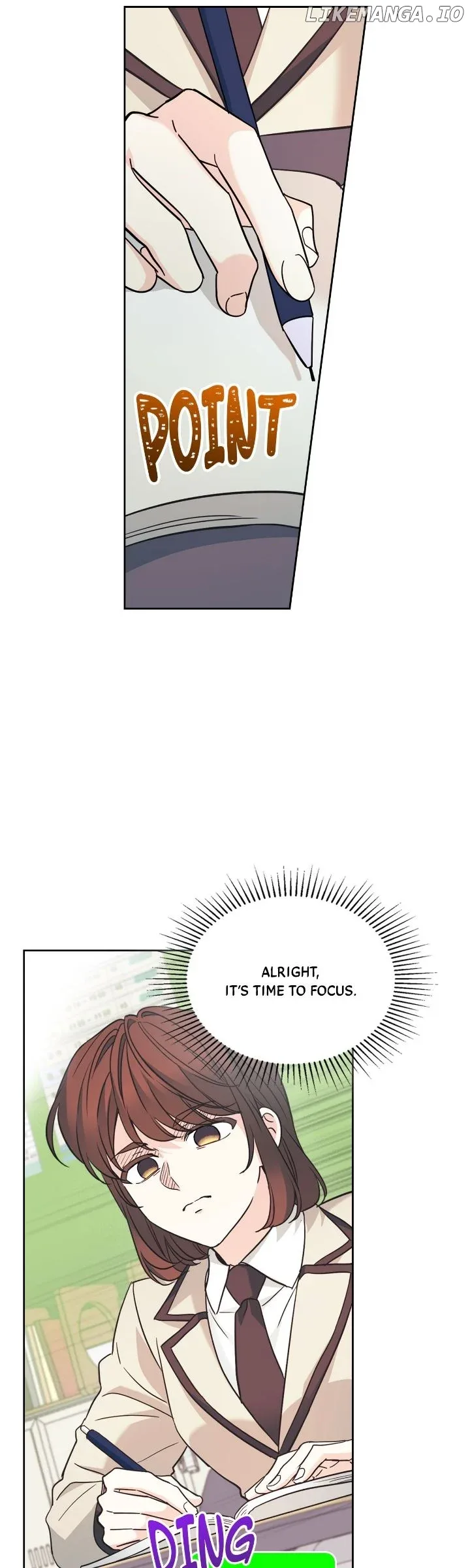 Inso's law Chapter 217 page 45