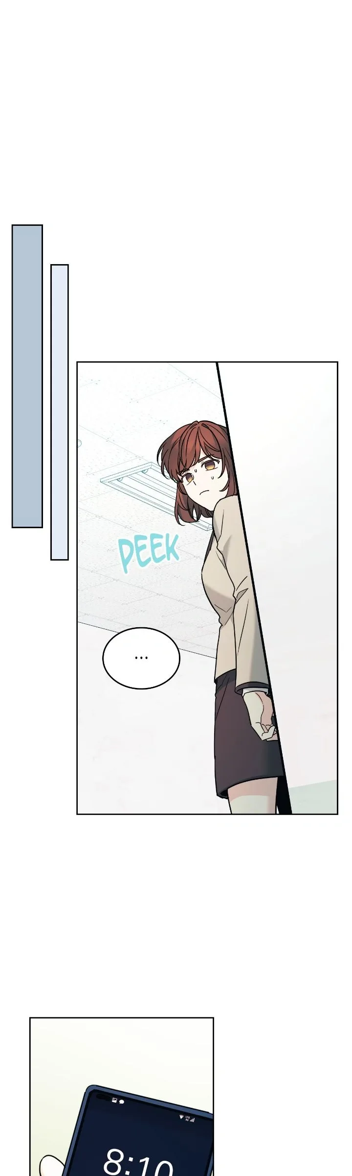 Inso's law Chapter 218 page 30