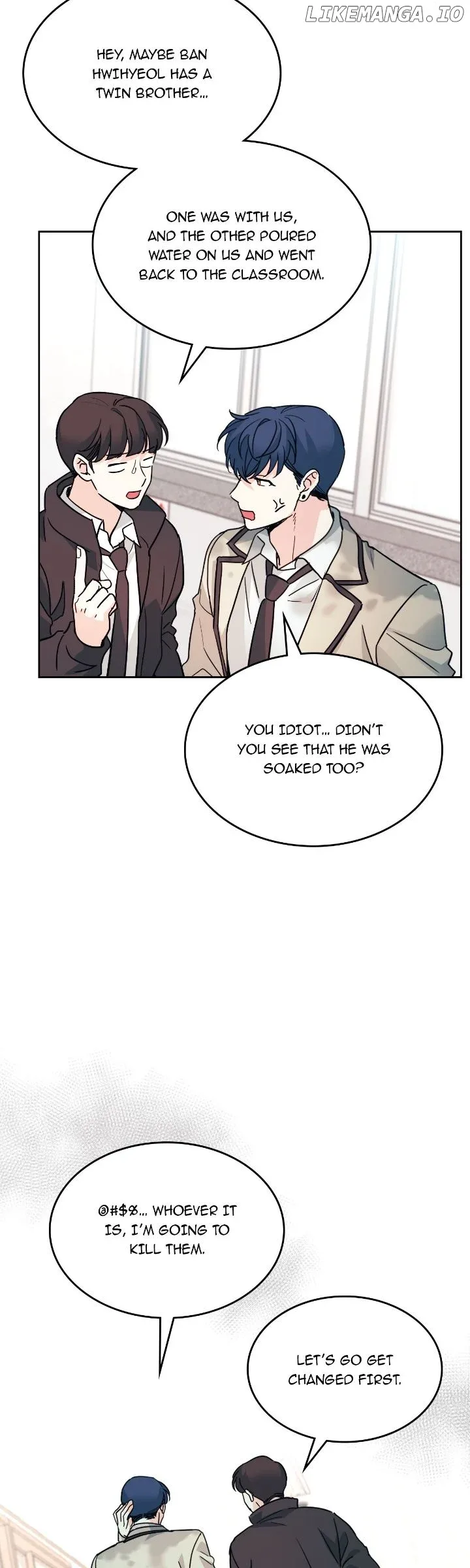 Inso's law Chapter 218 page 28