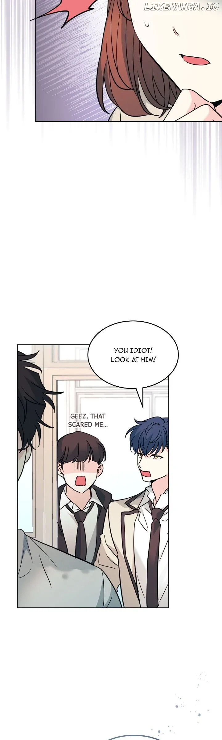 Inso's law Chapter 218 page 25