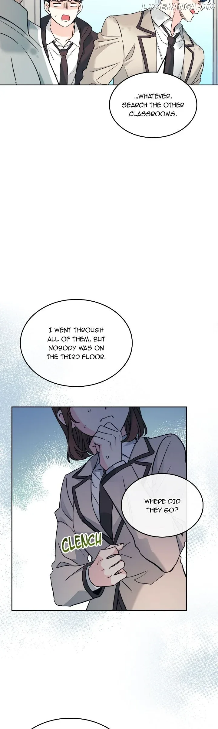 Inso's law Chapter 218 page 27