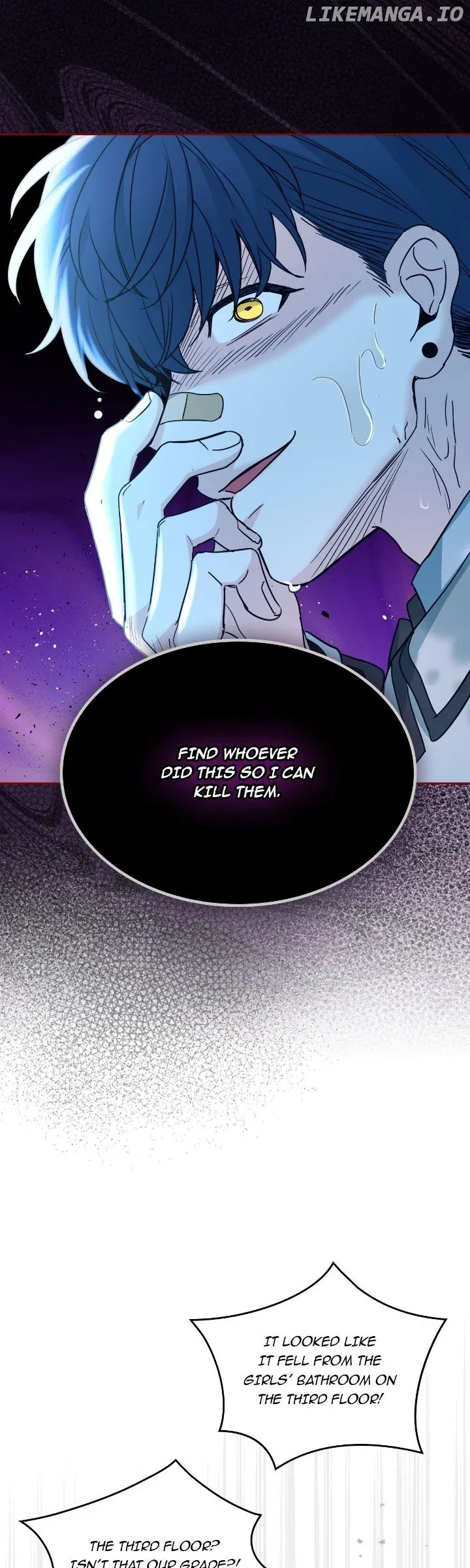 Inso's law Chapter 218 page 19