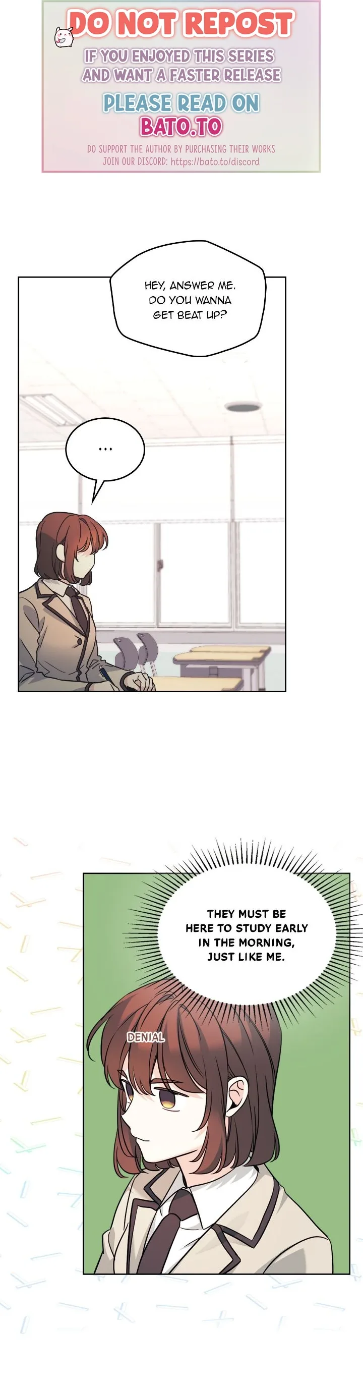 Inso's law Chapter 218 page 1